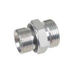 Spojka pro motorový transportér Cedrus CEDTR800GH-L 790241