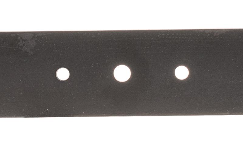 Nóż kosiarki MTD 61.7cm otw.10.3 lewy 22-934 zdjęcie 2