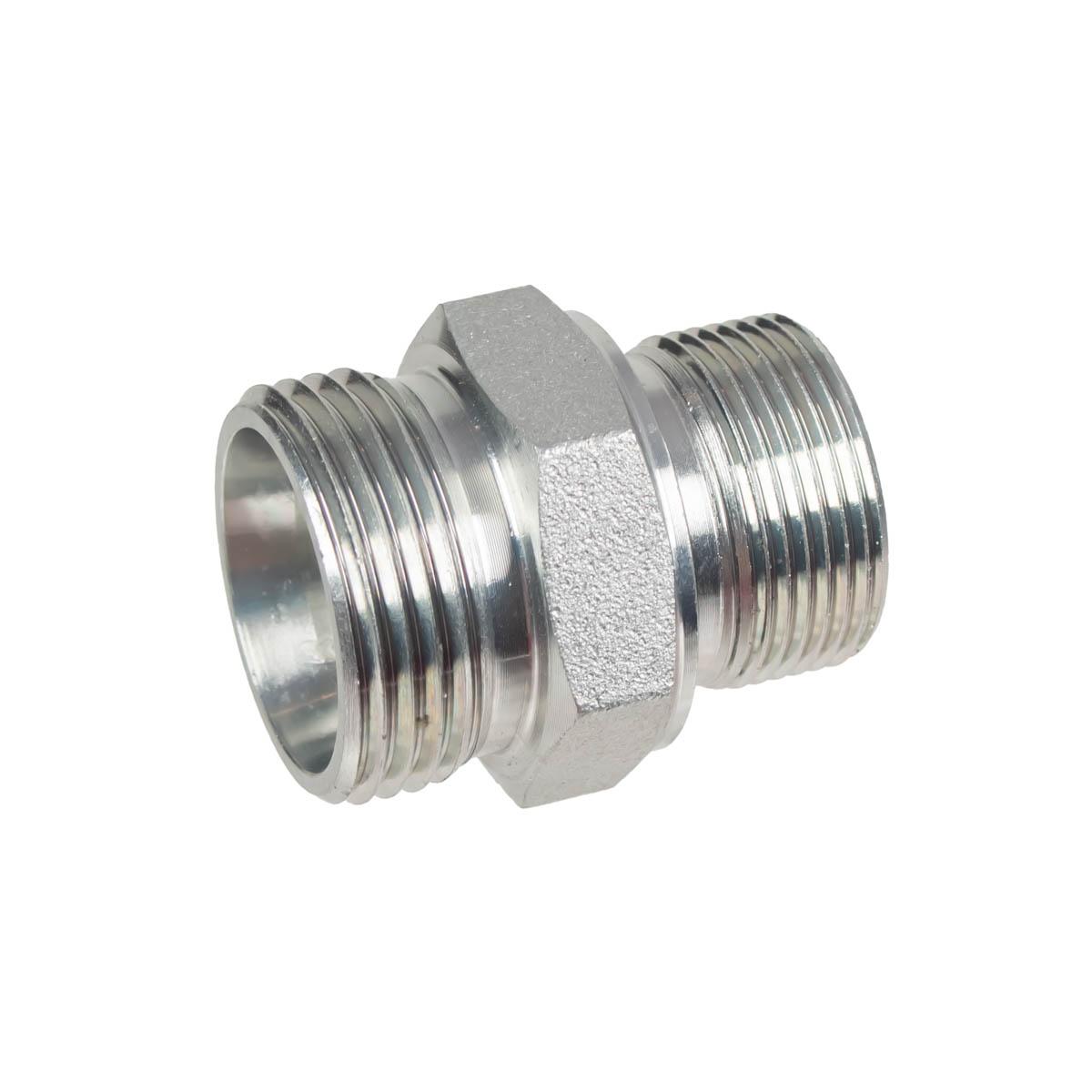 Złączka transporter spalinowy Cedrus CEDTR800GH-L 790241 widok 2