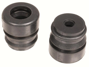 NAC tlumič nárazů vysoký SPS01-45 CS4500 CS5200 pily na trhu NZ451/2
