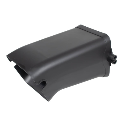 Cedrus tractor tunnel C-TRAC-83HC C-TRAC-93HC C-TRAC-103HC 485728