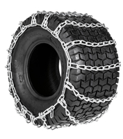 Snow chain 15x6.5x7 2pcs ACC0213