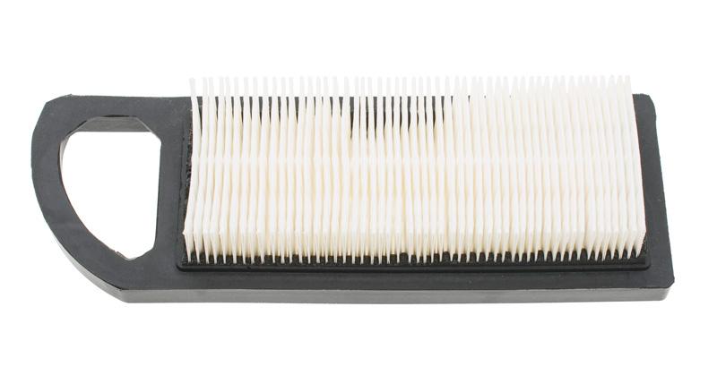 Filtr powietrza B&S płaski 13.5 - 17.5 HP INTEK