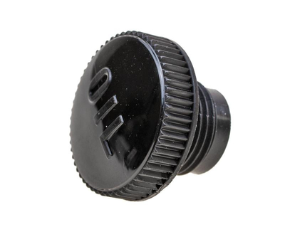 Oil plug AG500 N/T 91043-115