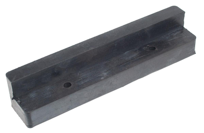 Osłona wspornika Cedrus rozdrabniacz RB01 131793