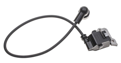 CEDRUS DM01 OP01 070040 ignition module