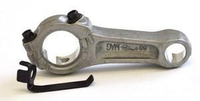 B&S 5.5HP Quantum connecting rod new type 8R48-63