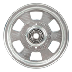 Ferris knife drive pulley IS700 ISX800 ORIGINAL PART 5105101