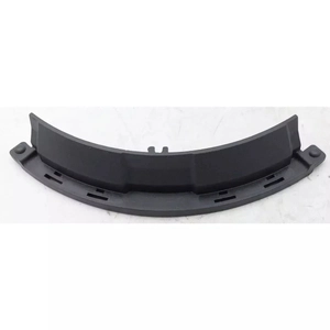 Zdejmowana osłona tarczy