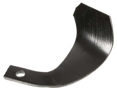 Nóż wymienny CEDRUS prawy glebogryzarka GLX-GT65 040107