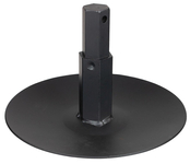 Talerz Cedrus glebogryzarka GL06 76723-U090110-H300