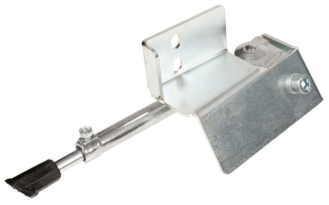 Vonblon support leg KVM600MH POR70-0072