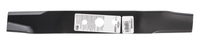 Simplicity deck 38 inch mower blade various models ORIGINAL PART