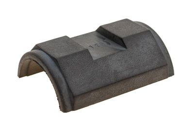 Tlumič Kawasaki TH48; držák TJ45E 36005-162