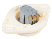 Cedrus tractor operator seat switch C-TRAC-86MC C-TRAC-86MS C-TRAC-92HC C-TRAC-98HS 760251