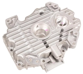 Loncin olejová vana 2P77F 2P80F 2P82F ORIGINÁLNÍ DÍL