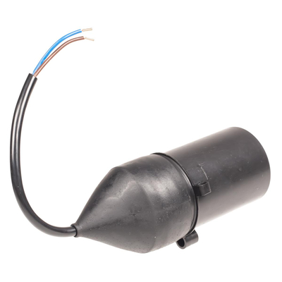 Condenser Cedrus pressure washer CEDMC90 560115