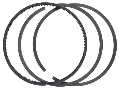 Pístní kroužek Cedrus Diesel CEDDG8.5E-3F 700541