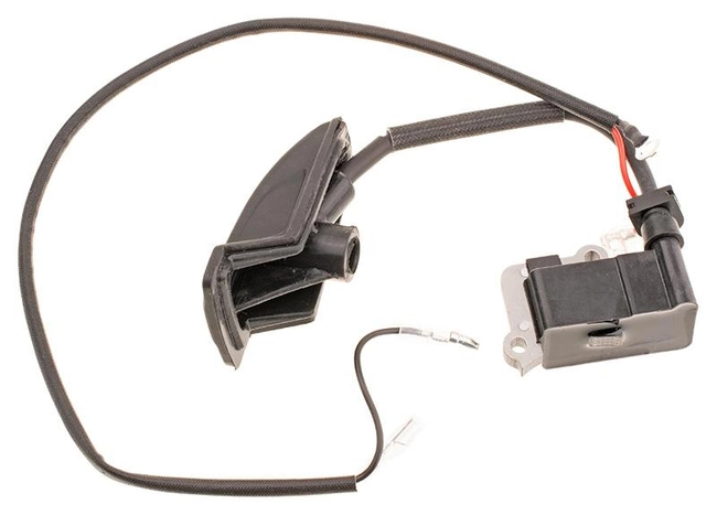 CEDRUS ignition module coil blower CEDDM05PRO 370308
