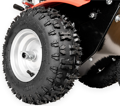 CEDRUS ZM05 PRO-E ZAMIATARKA ODŚNIEŻARKA ODŚNIEŻARKI SPALINOWA z NAPĘDEM  Z ROZRUSZNIKIEM 100cm / 6.5KM - OFICJALNY DYSTRYBUTOR - AUTORYZOWANY DEALER CEDRUS