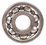 Gear bearing CEDRUSKW27 227990