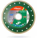 NORTON CLIPPER TR202 STONEWARE CERAMIC TILE SAW TILE CUTTER CONSTRUCTION OFFICIAL DISTRIBUTOR - AUTHORIZED NORTON CLIPPER DEALER