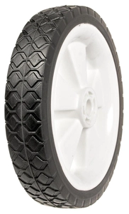 Koło glebogryzarki Loncin 850 CZĘŚĆ ORYGINALNA