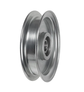 Koło pasowe Cedrus traktorek C-TRAC-T108HS 486081