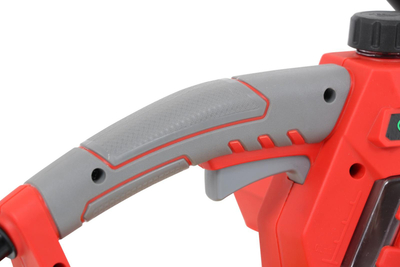 FAWORYT GTP2500QT ELEKTRICKÁ PILA NA ŘEZÁNÍ BOROVIN 2500W / 40cm