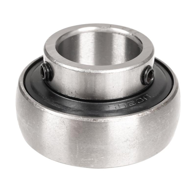 Łożysko z obudową aeratora Weibang WB517AB CZĘŚĆ ORYGINALNA UCPFL205