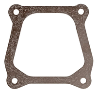 Honda GX160 valve cover gasket 510036
