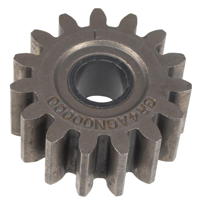 Drive sprocket left Cedrus lawn mower CEDLP53S CEDLP53S-H 485972