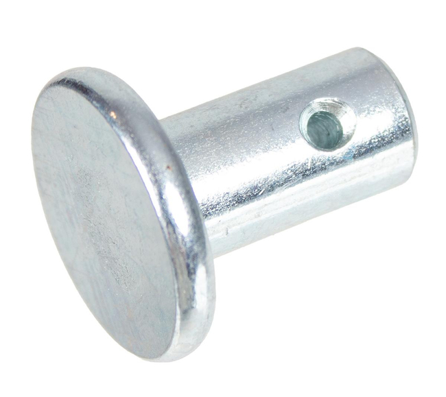 Cedrus tractor pin C-TRAC-65MC 482497