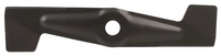 Sabo 47.0cm Vario mower blade 060046