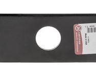 Jikov Motor mower blade 0005317 grinding 90-396