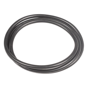 Gasket Cedrus pump PB60-3 70119-V090310-0000