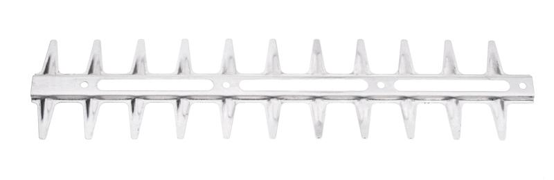 Osłona ostrza tnącego nożyc Cedrus NZ01 020287