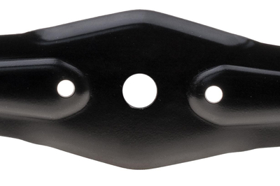 Weibang lawn mower blade WB536SK AL V/BBC/ ORIGINAL PART