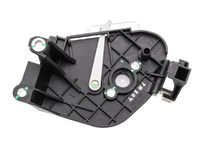Honda GX35NT air filter base 17220-Z0Z-000