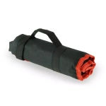 SADA KLÍČŮ DEDRA 1405S 12 KS.CRV FLAT.6-14,17,19,22MM,POKROWIEC