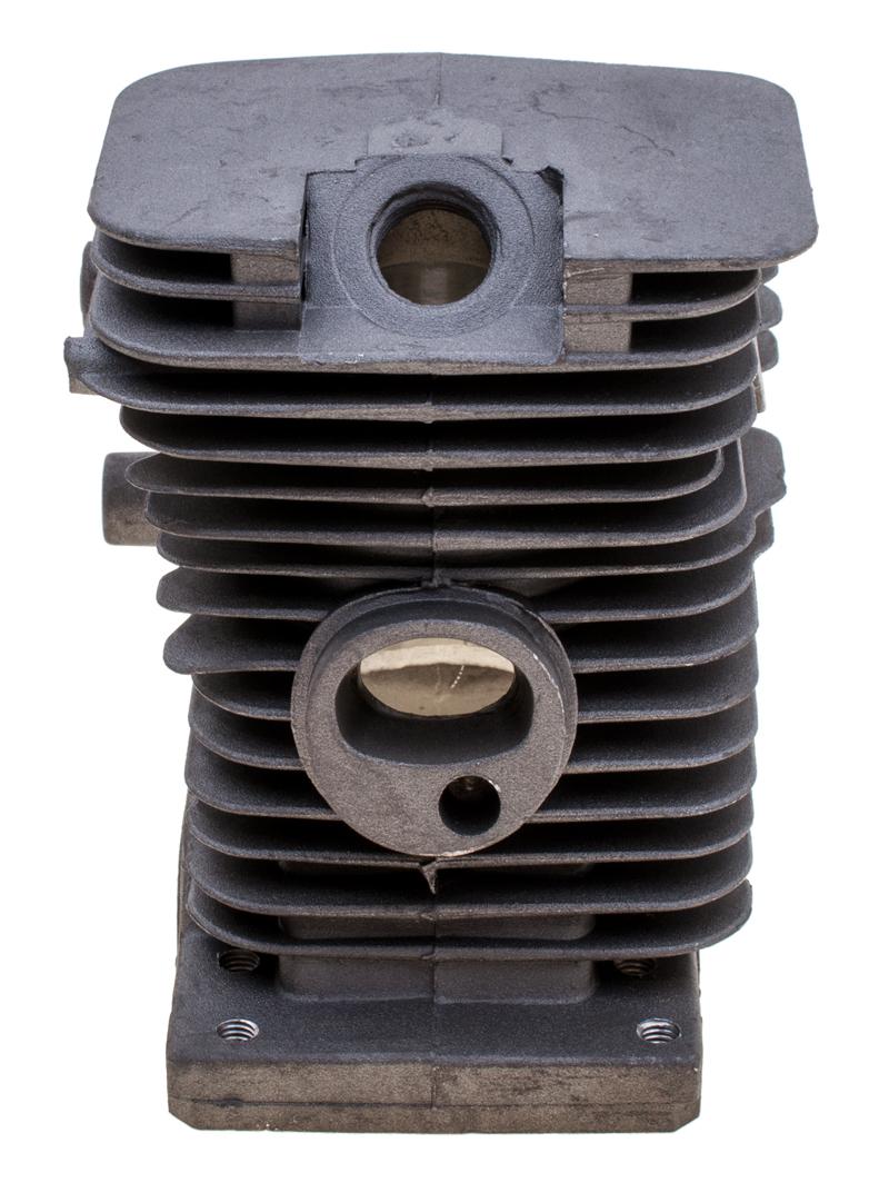 Cylinder Stihl MS180 38mm kpl QG18038 - zdjęcie 4