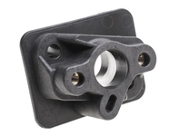 CEDRUS DM01 OP01 carburetor spigot 070051