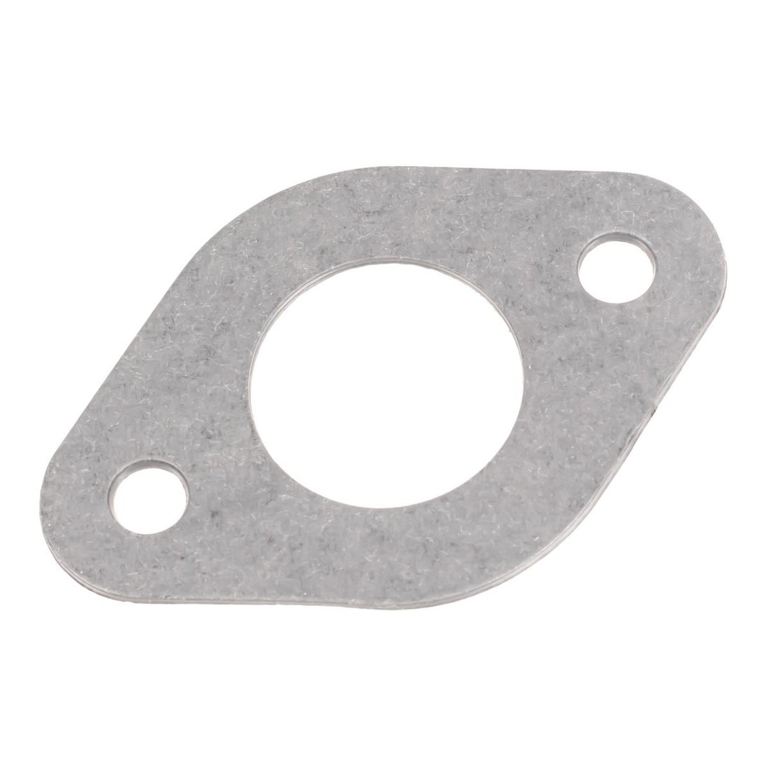 Uszczelka gaźnika Kawasaki FR541V C80 oryginalna OEM 11061-7103