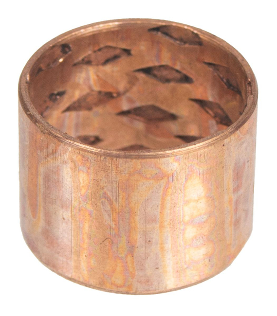 CEDRUS pinion gear bushing TR300 transporter 131020