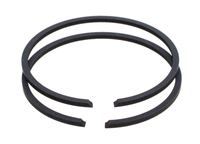 Pierścień tłoka IBEA 29 kpl P022489