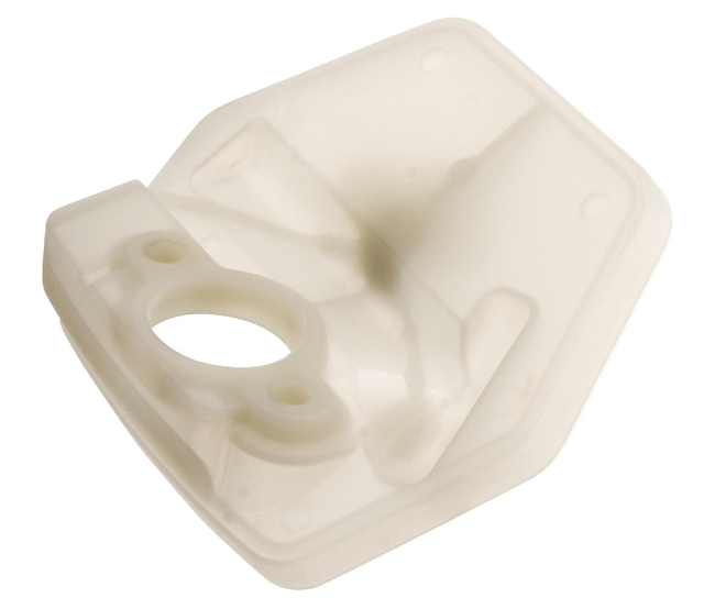 Podstawa filtra powietrza CEDRUS pilarka CEDPS25-10T 370170