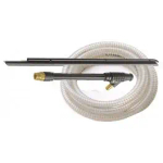 SANDBLASTING LANCE 68500001A