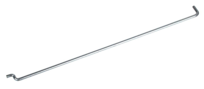 Kabel regulátoru Rato motor R210 CEDRUSGLX530 16062-Z010110-0001