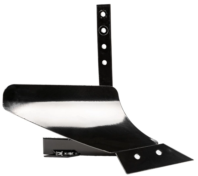 Loncin 600; 850 CEDRGL50 soil planter plow