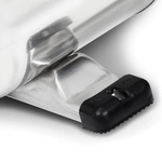 DAEWOO DAS 4500/24 INOX HYDROFORUM SET HYDROFORUM GARDEN WATER PUMP 3800l/h - OFFICIAL DISTRIBUTOR - AUTHORIZED DAEWOO DEALER